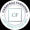 casafraz